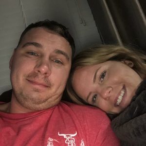 Meet your Posher, Allie